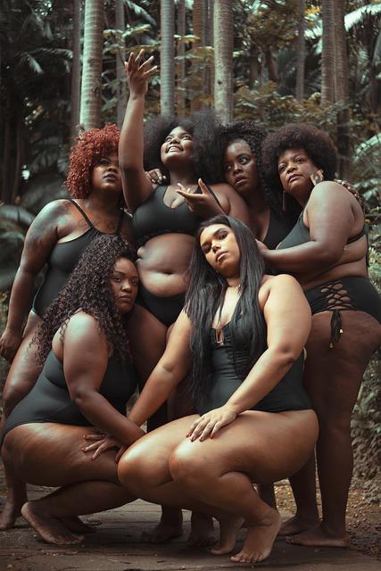 Size Matters: Weight Capacity and Balance for Hoverboards