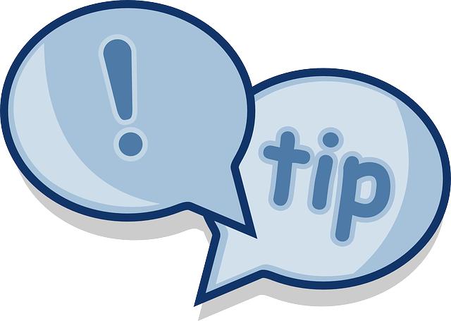 Tips for Choosing a Safe and Reliable Hoverboard Brand