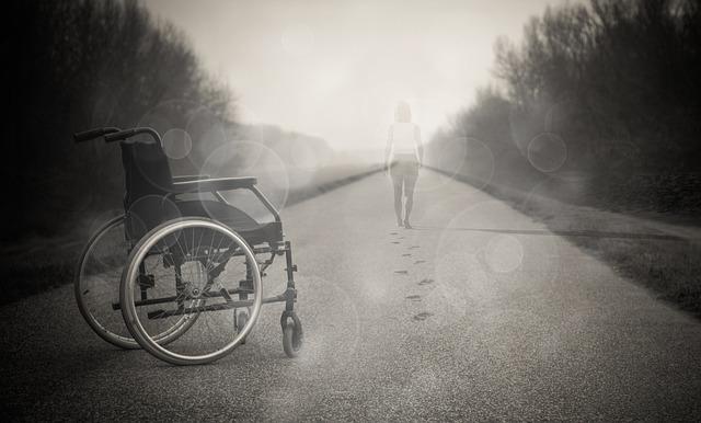 Selecting a Reliable Brand and Source for Your Electric Wheelchair Battery