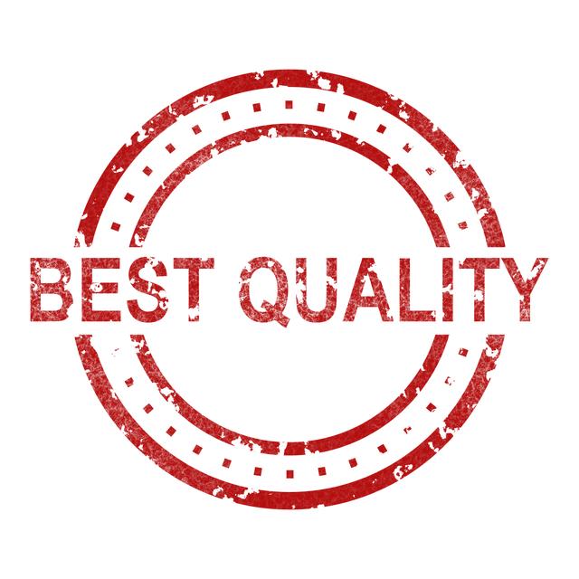 Best Value for Money Options