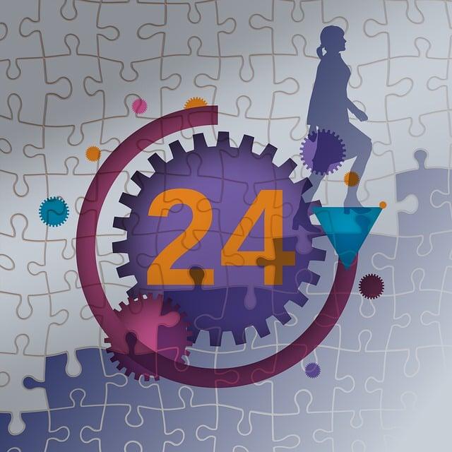 24 Volt Lithium Ion Battery for Folding Electric Wheelchair: Find Your Power Source 6 Common Mistakes to Avoid When Using a 24 Volt Lithium Ion Battery