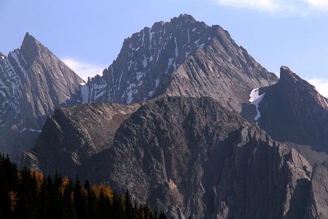 Conquer the Waves: Best Water Hoverboard Unveiled 1 Conquer the Waves with the Latest Water Hoverboard Technology