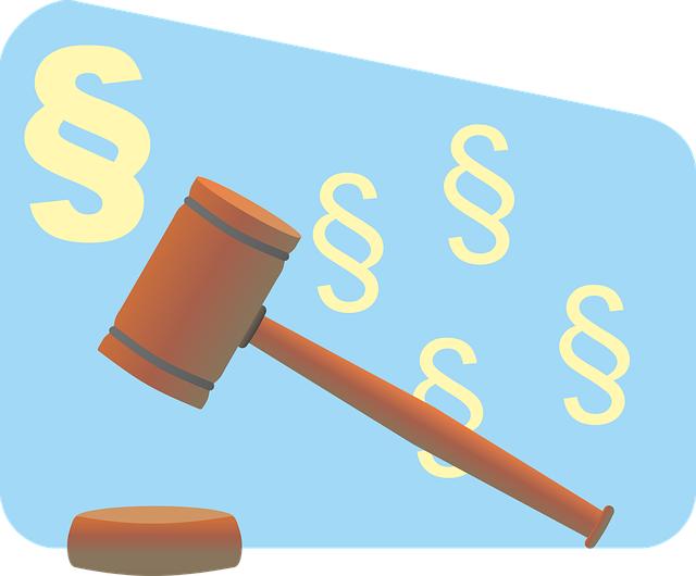 Airline-Friendly Electric Wheelchair with Lithium Battery: Convenience & Mobility 5 Regulations and Policies for Traveling with Electric Wheelchairs