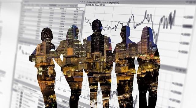 Key Features to Look for in a Battery for Your Innovo Electric Wheelchair