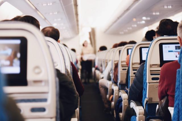 Making the Most of Your Airline-Friendly Electric Wheelchair with a 400 lb Weight Limit