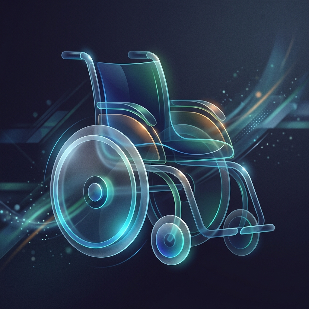 walmart wheelchairs